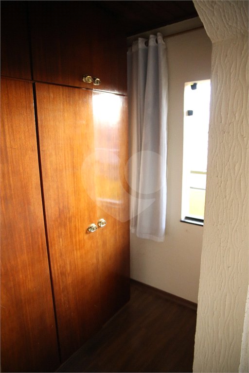 Sobrado à venda com 3 quartos, sendo 1 suíte, em Jardim Bom Clima, Guarulhos, SP