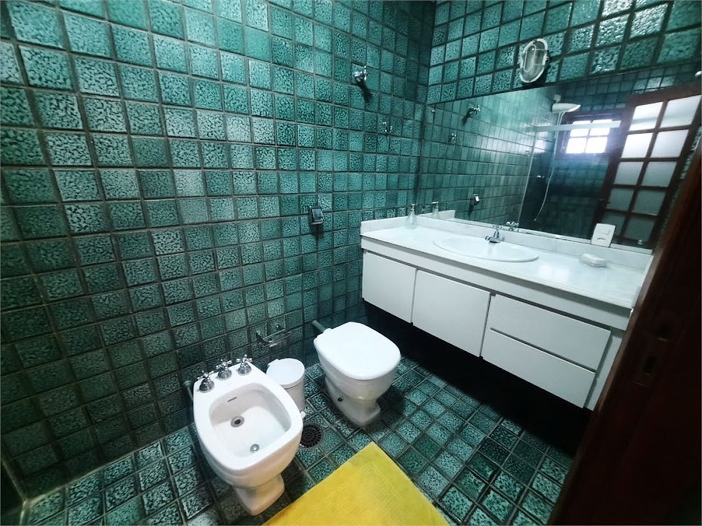 Casa à venda, 650 m² por R$ 2.200.000,00 - Acapulco - Guarujá/SP