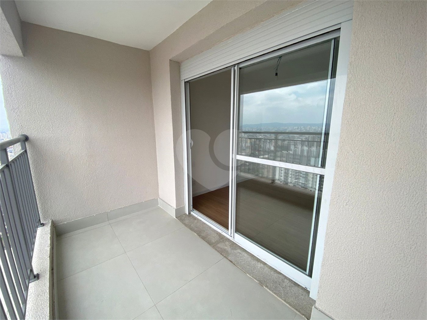Apartamento à venda com 3 quartos, sendo 1 suíte, em Brás, São Paulo, SP