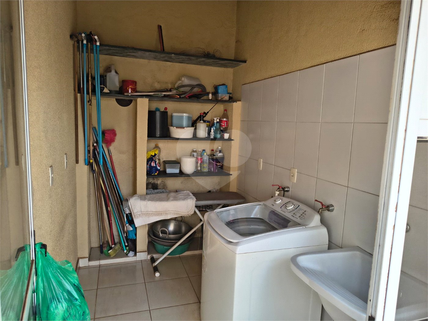 Casa à venda com 5 quartos, sendo 1 suíte, em Campos Elíseos, Ribeirão Preto, SP