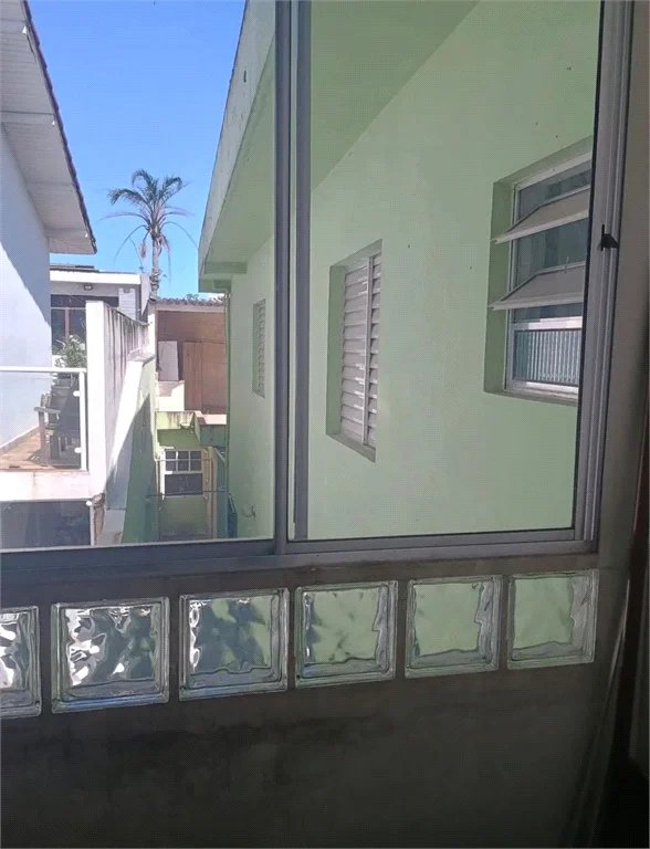 Sobrado à venda com 5 quartos em Vila Arriete, São Paulo, SP