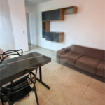 Casa para alugar com 1 suíte em Jardim Paraíso do Tanque, Atibaia, SP