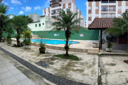 Pousada à Venda na Enseada, Guarujá | 18 Suítes | Excelente Oportunidade de Investimento