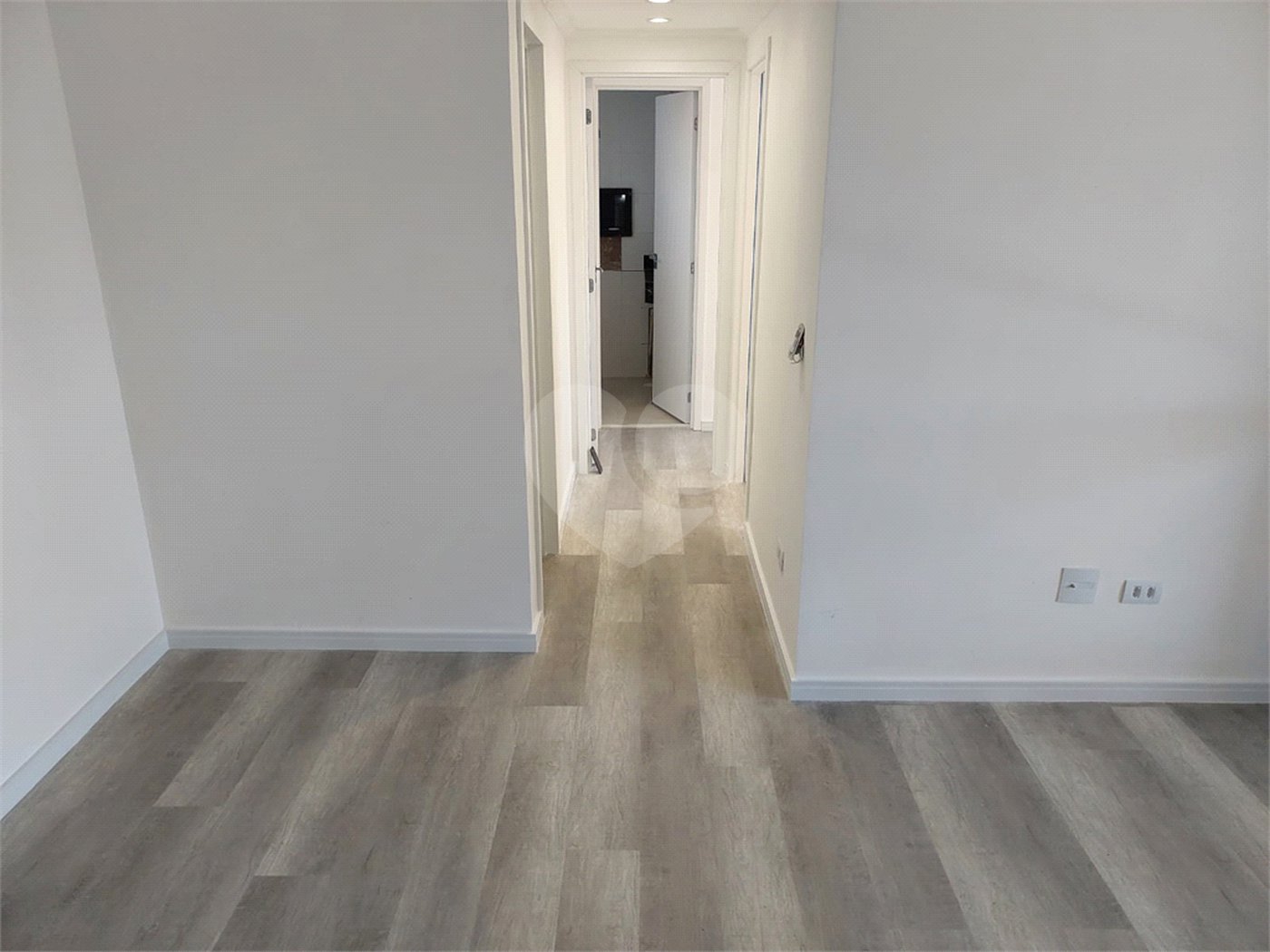 Apartamento à venda com 2 quartos, sendo 1 suíte,  em Jardim São Paulo(zona Norte), São Paulo, SP