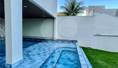 Apartamento à venda com 3 quartos, sendo 1 suíte, em Chácara Belvedere, Indaiatuba, SP