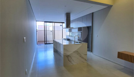 Casa à venda com 3 suítes em Reserva San Pedro, Ribeirão Preto, SP