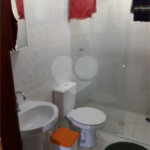 Chácara à venda com 8 quartos, sendo 3 suítes, no Centro, Toledo, MG