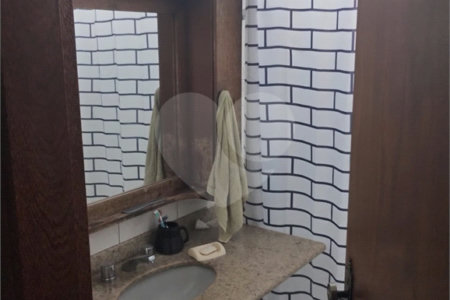 Casa à venda com 5 quartos, sendo 1 suíte, em Vila Japi II, Jundiaí, SP