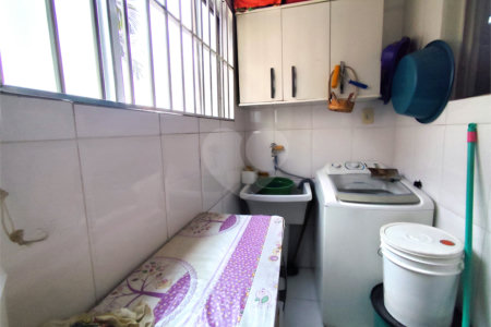 Apartamento à venda com 2 quartos em Jardim Ângela (zona Leste), São Paulo, SP