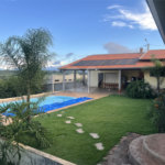Casa à venda com 4 quartos, sendo 1 suíte, em Mato Seco, Itapetininga, SP