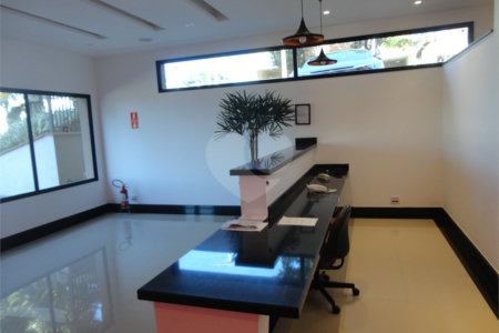 Sala para alugar em Santa Rosa, Vinhedo, SP