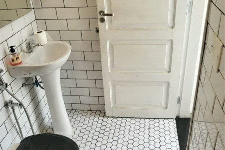 Sobrado à venda ou para alugar com 3 quartos, sendo 1 suíte, em Água Branca, São Paulo, SP