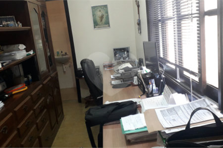 Casa à venda com 3 quartos, sendo 2 suítes, em Jardim Leonor, São Paulo, SP