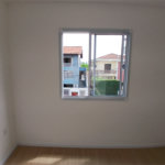 Apartamento à venda com 2 quartos em Vila Pereira Barreto, São Paulo, SP