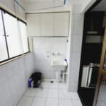 Apartamento à venda com 1 suíte em Lapa, São Paulo, SP