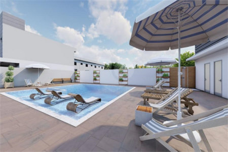 Casa à venda com 2 suítes no condomínio Residencial Américo de Figueiredo, Sorocaba - SP