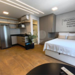 Apartamento à venda em Jardim São Paulo(zona Norte), São Paulo, SP