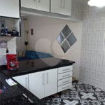 Casa à venda com 4 quartos, sendo 1 suíte, em Cidade Kemel, Poá, SP