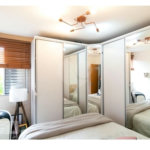 Apartamento à venda com 2 quartos em Jaçanã, São Paulo, SP