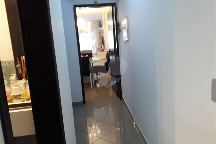Sobrado à venda com 3 quartos, sendo 1 suíte,  em Pirituba, São Paulo, SP