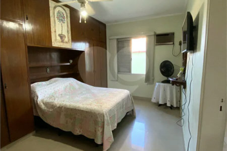 Sobrado à venda com 2 quartos, sendo 1 suíte, em Vila Maria Baixa, São Paulo, SP