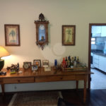Apartamento à venda com 3 quartos em Bom Retiro, São Paulo, SP