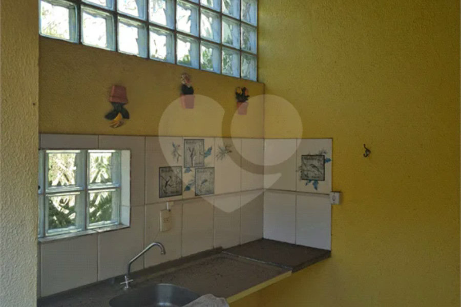 Casa à venda, com 3 quartos (1 suíte com closet) no bairro Caxambú – Piracicaba-SP