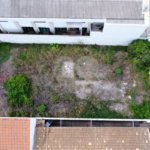 Terreno 300m² à Venda próximo ao centro á poucos metros da Avenida Champagnat