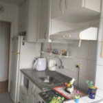 APARTAMENTO À VENDA CONDOMINIO PRINCESS PLAZA 59M², 2 DORMITORIOS,1 VAGA, VILA BANDEIRANTES/SP