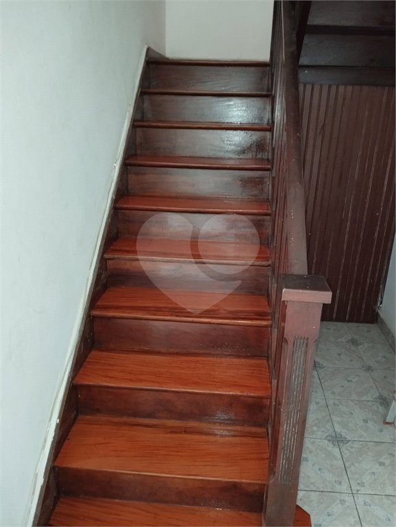 Casa Residencial