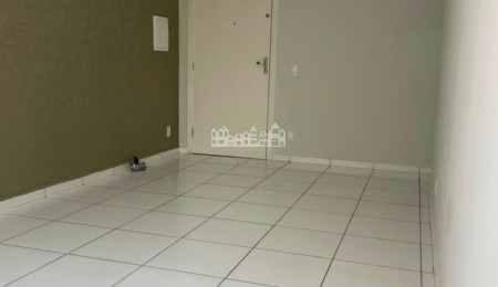 Apartamento à venda ou para alugar com 2 suítes em Vila Esperia Ou Giglio, Atibaia, SP