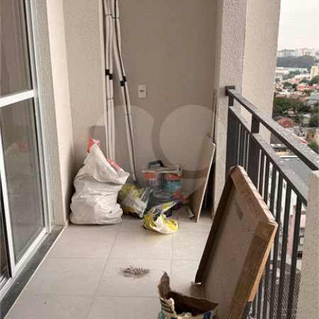 Apartamento à venda no Ipiranga – Avenida Cursino, 27 45 m² | 1 ou 2 dormitórios (conforme planta) | Lazer completo Apartamento moderno, bem distribuído e com excelente aproveitamento dos 45 m². Living para dois ambientes, cozinha integrada, dormitório(s) confortável(is) e um banheiro social. Plant