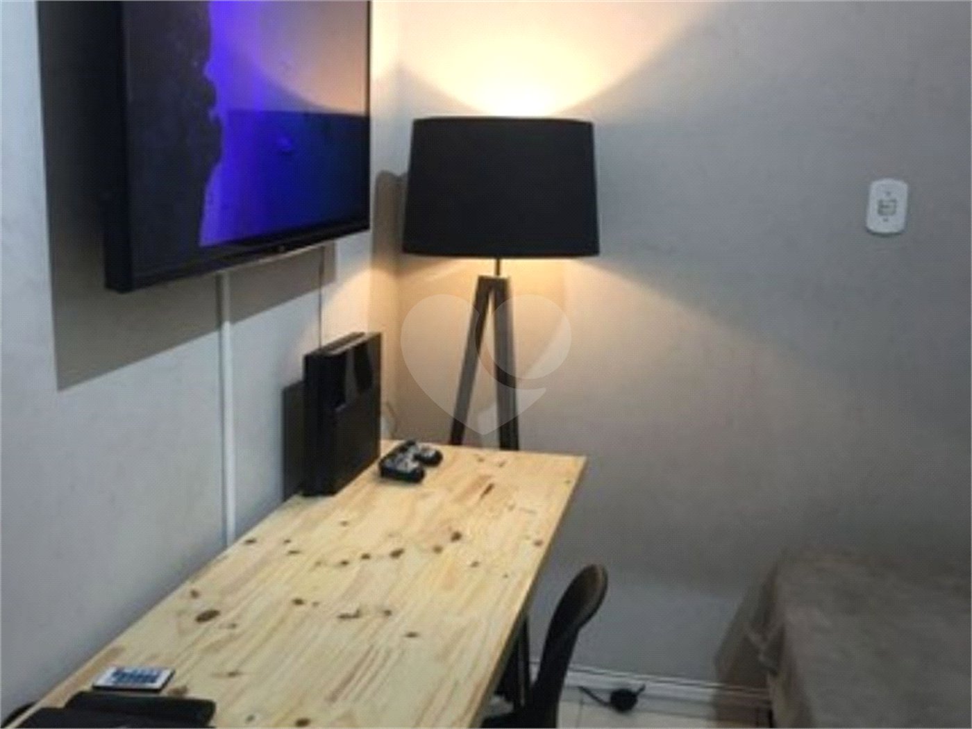 APARTAMENTO A VENDA EM SP BRÁS