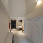 APARTAMENTO A VENDA EM SP MOOCA