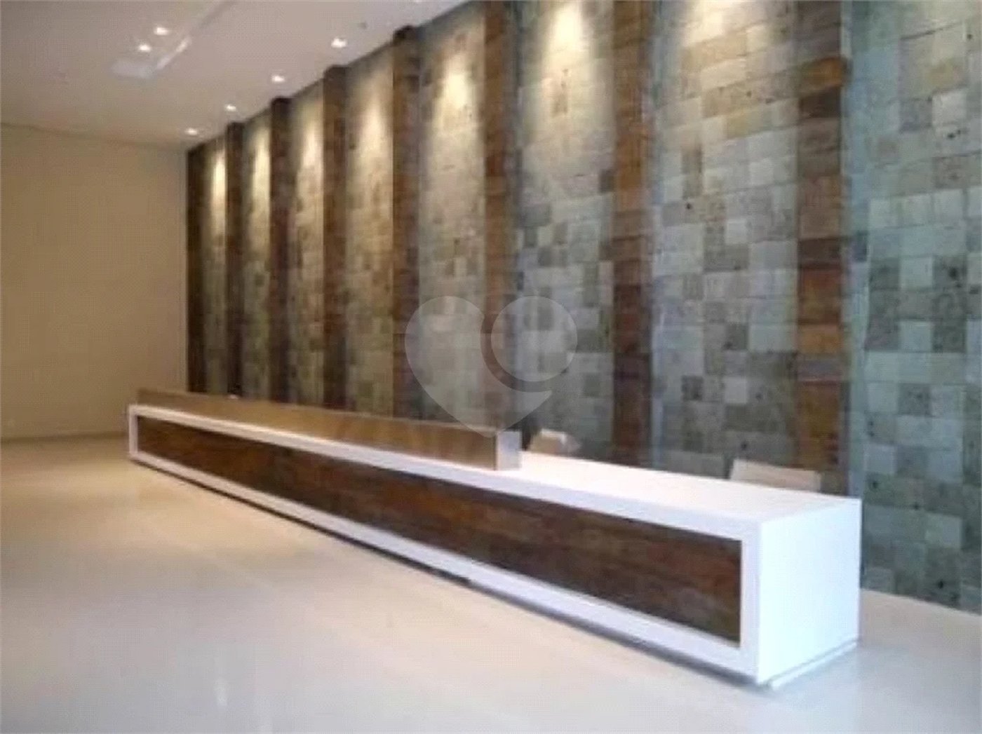 Sala Comercial 40 m² no Bonnaire Office – Venda ou Locação
