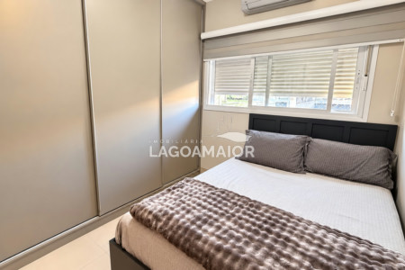 Casa à venda com 4 quartos, sendo 3 suítes, no condomínio Portal das Àguas, Três Lagoas - MS