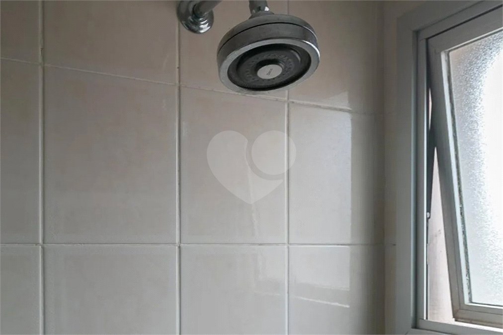 Imóvel de m² com sala de estar 2 quartos, sendo suíte, piscina e academia 1 vaga de garagem Vila Mariana.