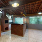 Apartamento moderno, reformado e pronto para morar!