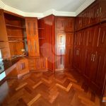 Apartamento disponível no Edifício Palladium no Centro de Piracicaba - SP.