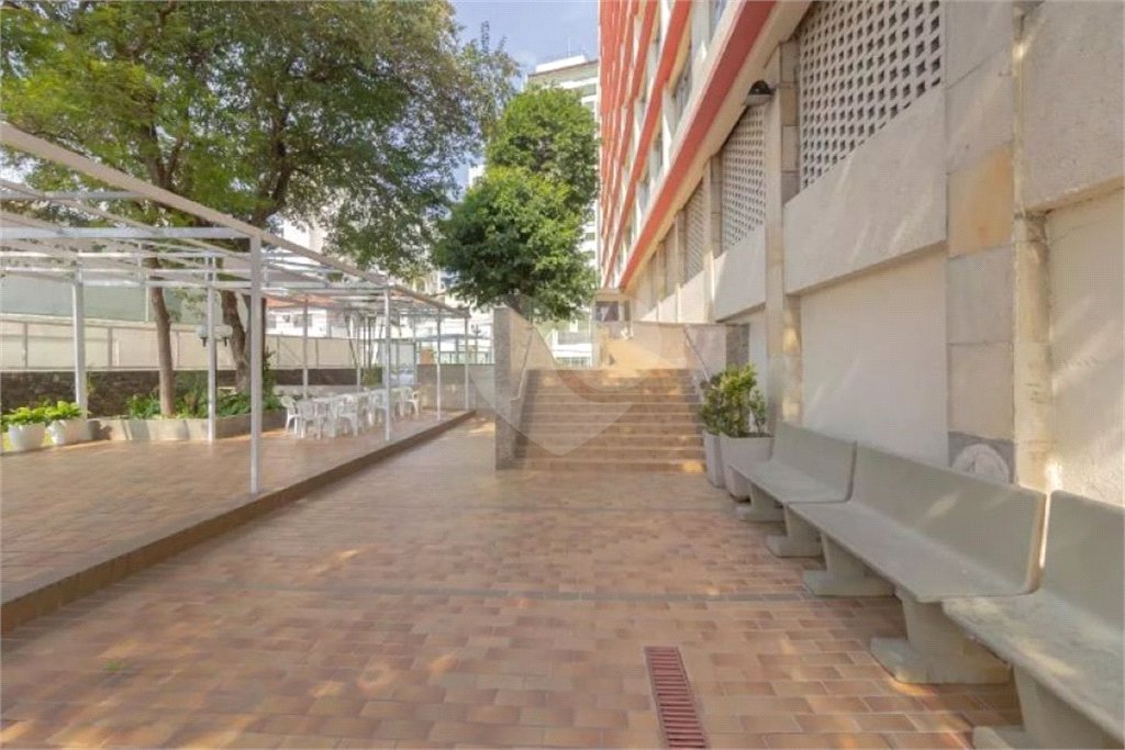 Apartamento á venda - Vila Mariana!!