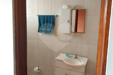 Casa sobrado para venda no Residencial Itamarati