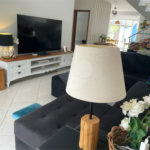 Casa à venda com 3 quartos, sendo 1 suíte, em Morada da Praia, Bertioga, SP