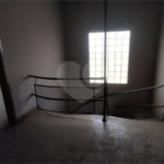 Casa à venda com 3 quartos no Centro, Piracicaba, SP