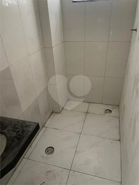 STUDIOS RESIDENCIAIS NA MOOCA - 25 M2
