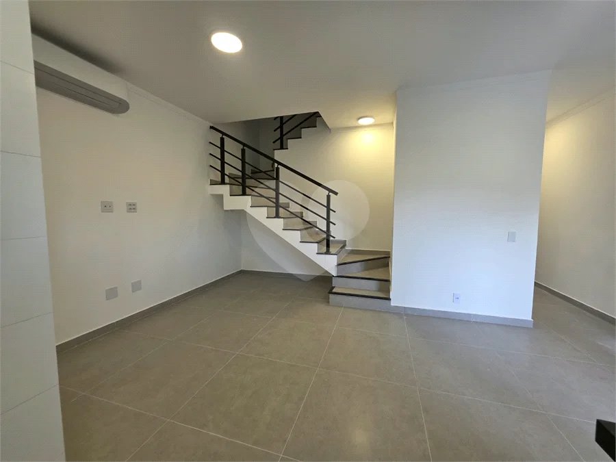 Casa para Locação ou Venda no Residencial São Sebastião em Louveira/SP