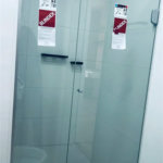 Vende-se Studio de 24 metros em Pinheiros