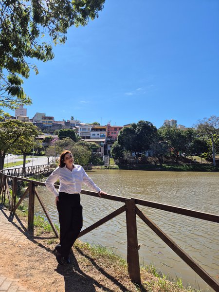 Por que contratar um corretor de imóveis? Descubra o que a internet não consegue oferecer