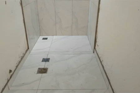 Sobrado à venda com 3 suítes em Jardim Bonfiglioli, São Paulo, SP
