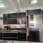 Apartamento a venda no Tucuruvi 3 Dormitórios