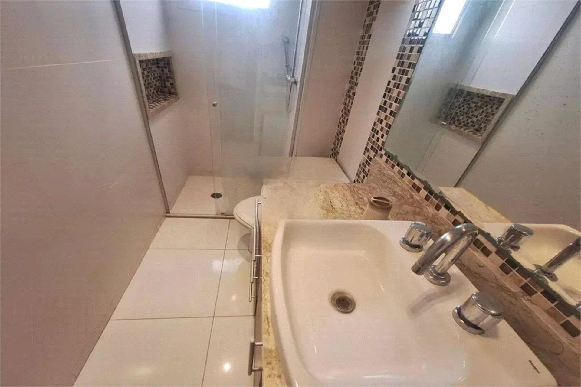 Apartamento, 3 quartos, 84 m² - Foto 50